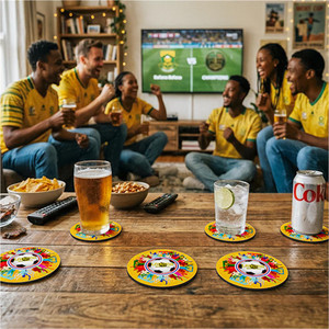 GV-AM-143-B_LIFESTYLE_AI_FOOTBALL