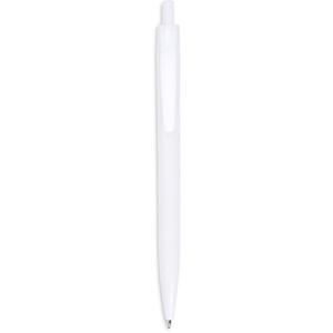 IDEA-1324-SW-01