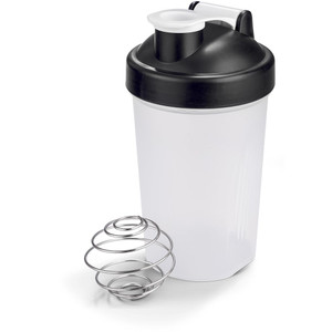 IDEA-54009-BL-DETAIL-NO-LOGO-DEFAULT