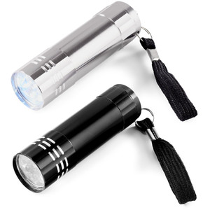 IDEA-61000-NO-LOGO