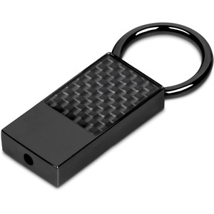 KH-7704-NO-LOGO