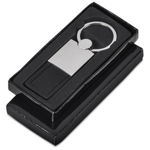 KH-AL-112-B-02-NO-LOGO
