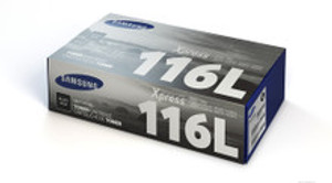 SAMSUNG MLT-D116L SAMSUNG MLT-D116L