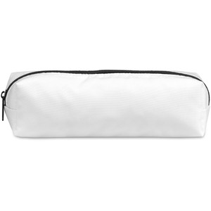 SC-HP-5-G-BL-01-NO-LOGO
