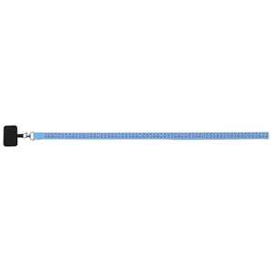 SE-AL-2-B-01