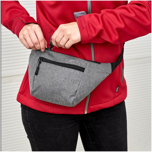 SLAZ-2255-LIFESTYLE-17-NO-LOGO
