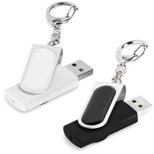 USB-4575-NO-LOGO