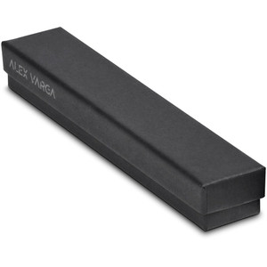 WI-AV-259-B-BOX