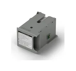 Epson SureColor Maintenance box :LFP desktop, Grey, 1 pc(s)