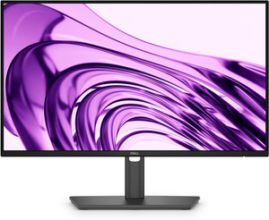 Dell Pro P 22 Monitor P2226H FHD 22" [In-plane Switching (IPS) Technology] 1x HDMI port, 1x DisplayPort, 4x USB, 1x USB- - TAR - 210-BVJQ-TAR