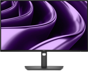 Dell Pro P 24 USB-C Hub Monitor P2426HE -24" FHD  [In-plane Switching (IPS) Technology] 1x HDMI, 2x DP, 1x RJ45 (LAN), 2 - TAR - 210-BVKN-TAR