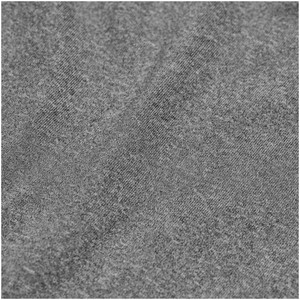 ALT-CFG-GY-DT
