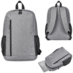 BG-AL-550-B-NO-LOGO