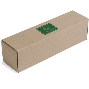 CP-AM-1016-B-02-WHITEWINE