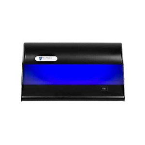 AVANSA MAXDETECT M190 ULTRAVIOLET & WATERMARK DETECTION FOR NOTES CREDIT CARDS CHEQUES ID PASSPORT - M190-KOL AVANSA MAXDETECT M190 ULTRAVIOLET & WATERMARK DETECTION FOR NOTES CREDIT CARDS CHEQUES ID PASSPORT - M190-KOL