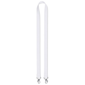 GP-AL-109-B-01