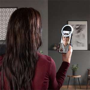 IDEA-50106-APPLICATION-NO-LOGO