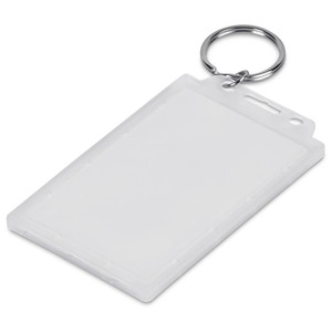 KH-AL-106-B-01-NO-LOGO