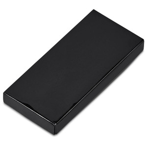 KH-AL-112-B-BOX