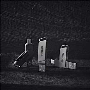 MT-AV-438-B_LIFESTYLE