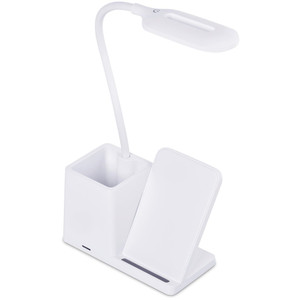 MT-SC-417-B-04-NO-LOGO