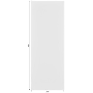 SKIN-6010-NO-LOGO