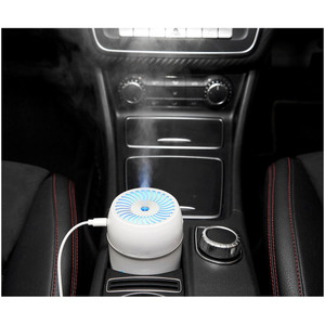 TECH-5165-APPLICATION-01-NO-LOGO
