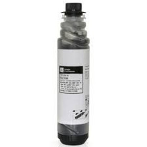 RICOH TYPE 1270D BLACK TONER FOR 1515   F PS MP201SPF  MP161 L DSM415 (DT415BLK) - MRICOH1270-KOL RICOH TYPE 1270D BLACK TONER FOR 1515   F PS MP201SPF  MP161 L DSM415 (DT415BLK) - MRICOH1270-KOL