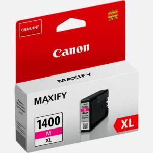 canon 1400xl majenta canon 1400xl majenta