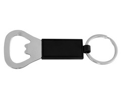Bottle Opener Keyring - GSR - KEY89