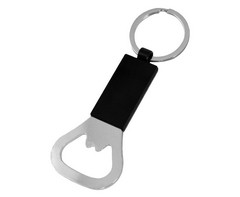 Bottle Opener Keyring - GSR - KEY89