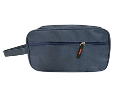 Apex Toiletry Bag - GSR - P2851E