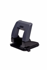 RAPID Punch 20-Page SP20 Pressless (Blister)-RAP24845411