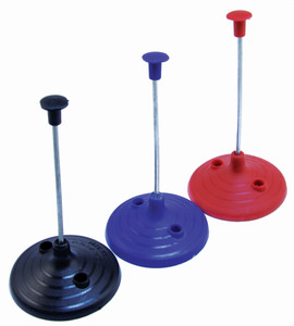 CROXLEY Spike File-FIL1150