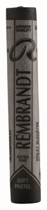 ROYAL TALENS REMBRANDT Soft Pastel Blue Violet 2-RT31995482