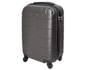 Marco Expedition Luggage Bag - 28 inch - GSR - BAG132H-28