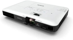 Primary Image