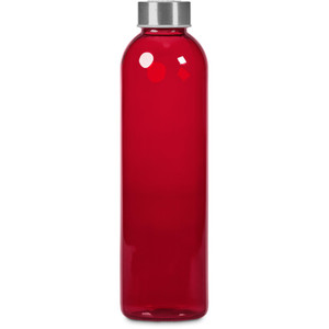 DR-KS-245-B-R-01-NO-LOGO