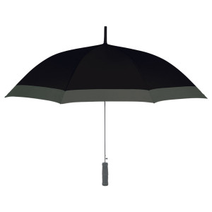 Cardiff Pop Up Umbrella - UMB7702