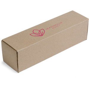 CP-AM-1016-B-02-ROSE