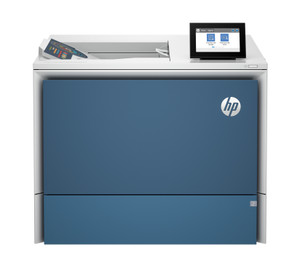 HP Color LaserJet Enterprise 6700DN Black (A4, normal): Up to 52ppm; Colour (A4, normal): Up to 52 ppm;Black (A4, duplex - TAR - 6QN33A-TAR