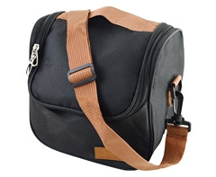 Snackpack Lunch Cooler Bag - GSR - P2852B
