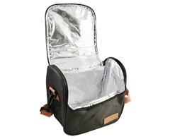 Snackpack Lunch Cooler Bag - GSR - P2852B
