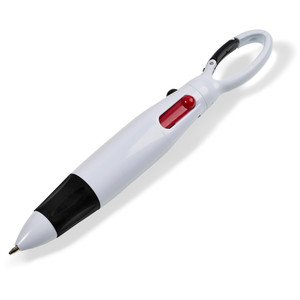 WI-AL-252-B-03-NO-LOGO