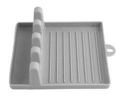 Paint Brush Holder  - GSR - ST408H