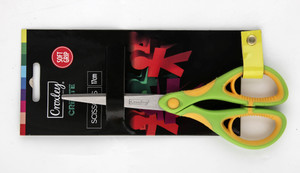 CROXLEY CREATE Scissors 17cm-SCI1117