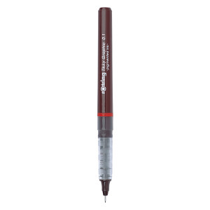 rOtring Tikky Graphic 0.10mm-R1904750