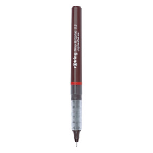 rOtring Tikky Graphic 0.20mm-R1904752
