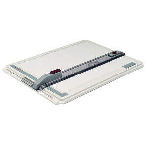 rOtring Drawing Board A3 Profile-RS0213750