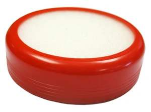 CROXLEY Finger Moistener Each-DAM1699